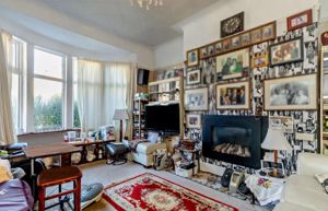 Photo 11- click for photo gallery